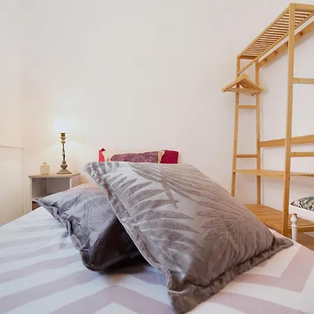 El Templito Del Puerto I Apartamento Puerto del Rosario (Fuerteventura)